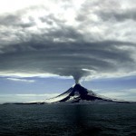 vulkaan snelkookpan