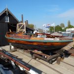 Huizen Botter