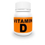 potje vitamine D