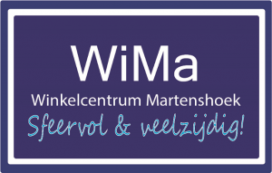 wima logo hoogezand