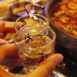 toosten glas suzhou