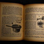 patat oud kookboek