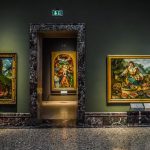 pinacoteca-di-brera