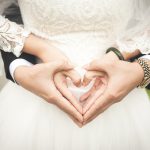 kwetsbaar stabiel trouwen thuis
