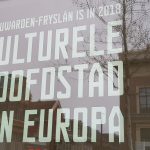 leeuwarden culturele hoofdstad europa
