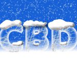 cbd cannabinoiden cannabis