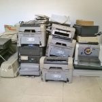 solliciteren printers oud vervallen