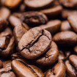 koffiezetten met arabica of rubusta 