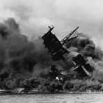 midway pearl harbor 