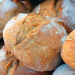 oud brood gebruiken