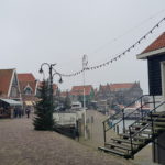 Volendam