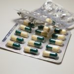 antibiotica vijftigenmeer