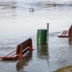 overstroming vijftigenmeer